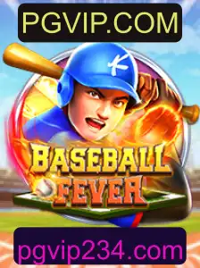 BaseballFever: A Nova Sensação dos Jogos de Beisebol Online