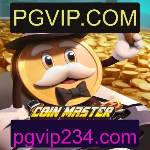 Descubra o Fascinante Mundo de CoinMasterGO