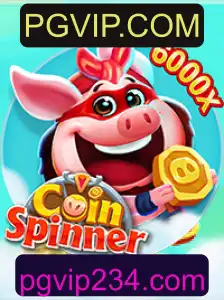 Explorando o Mundo de CoinSpinner: Um Jogo de Habilidade e Estratégia