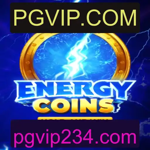 Explorando o Fascinante Mundo de EnergyCoins