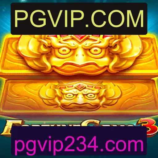 Descubra a Aventura de FortuneGems3