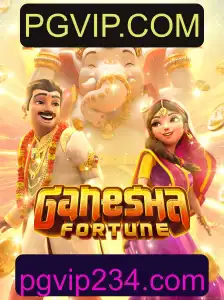 Explorando o Universo de GaneshaFortune: Um Novo Horizonte em Jogos Online