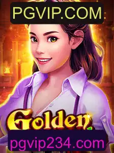 Descubra o Fascinante Mundo de GoldenTemple: Aventuras e Regras de Jogo