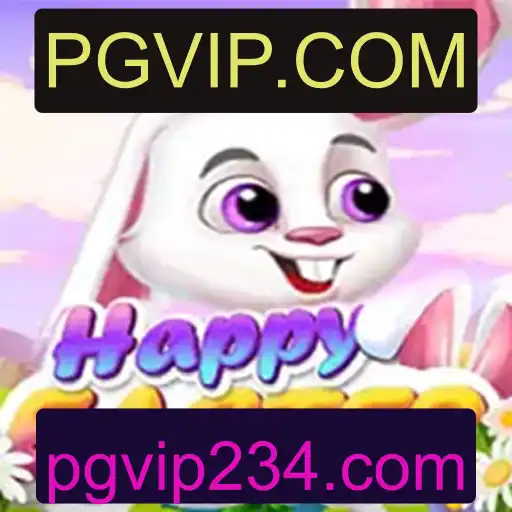 Explorando o Mundo Divertido de HappyEaster