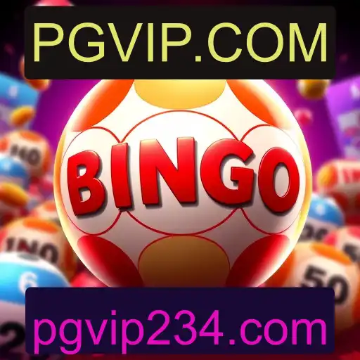 Jogos de bingo
