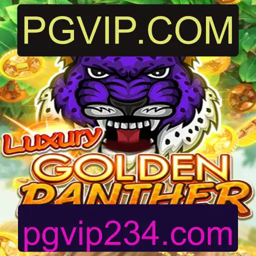 Explorando o Mundo de LUXURYGOLDENPANTHER: Um Guia Completo