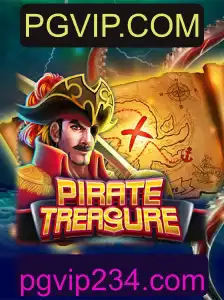Explorando o Mundo de PirateTreasure