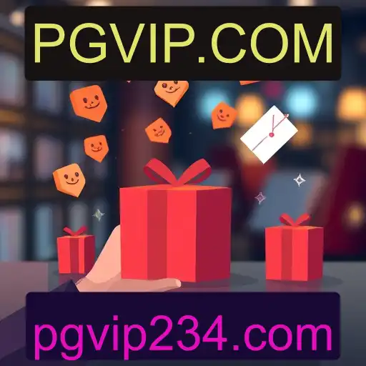 Promoções
