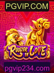Conheça RoosterInLove: O Jogo que Conquista Corações