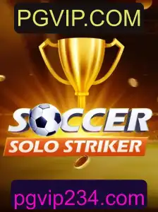 Explore o Mundo do SoccerSoloStriker: O Novo Fenômeno dos Jogos de Futebol