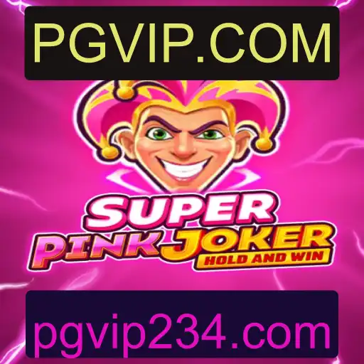 Descubra o Mundo de Aventuras de SuperPinkJoker