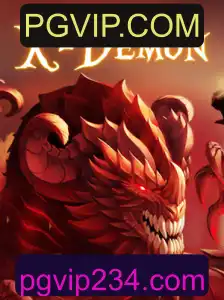 Explorando o Universo de XDemon: Um Guia Completo do Jogo